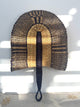 Abanico Deco