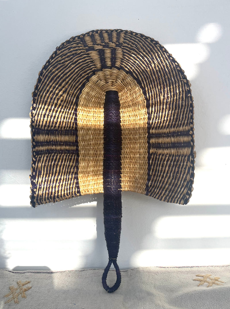 Abanico Deco