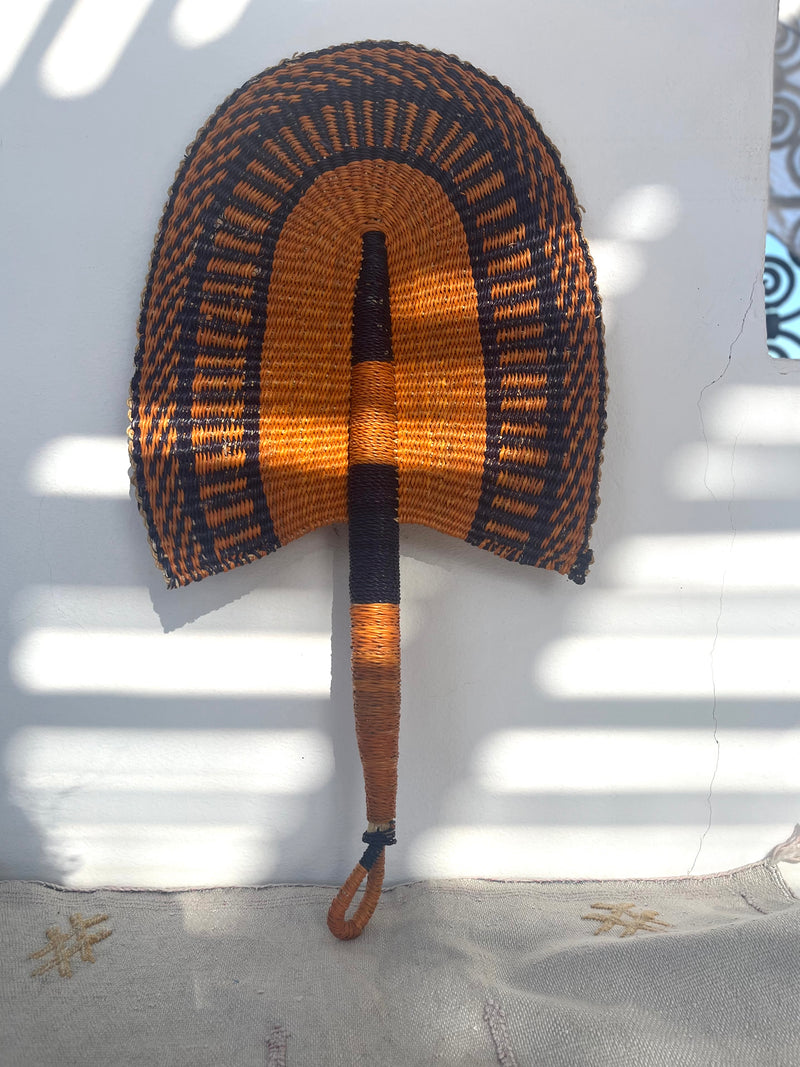 Abanico Deco