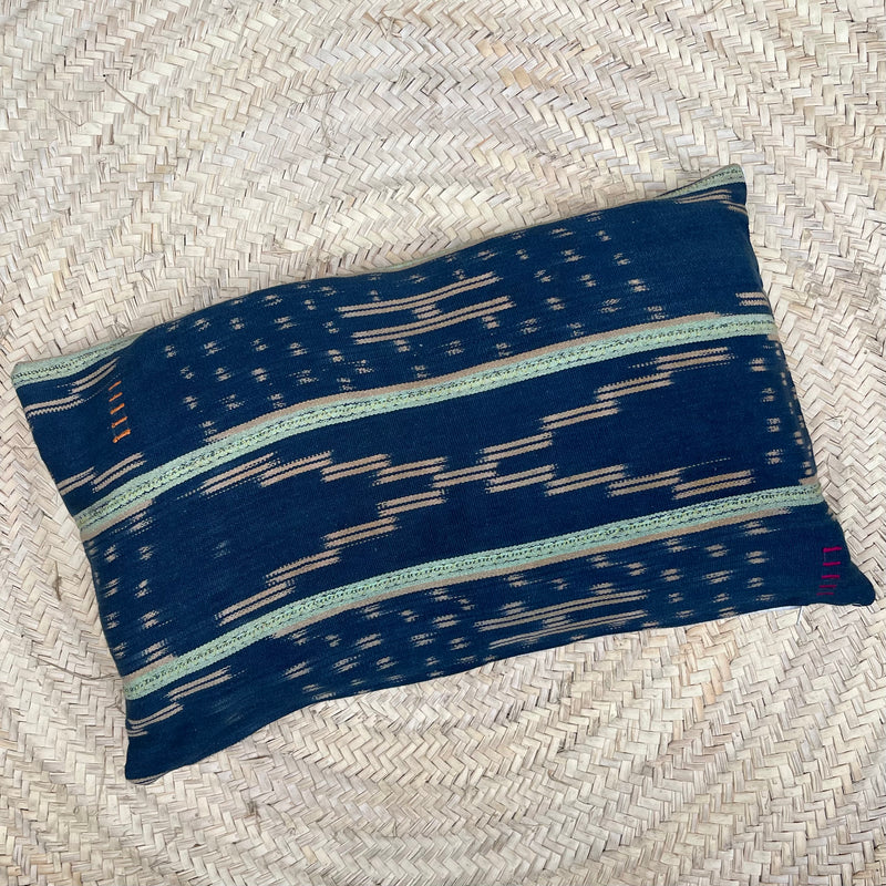 Mali Pillow