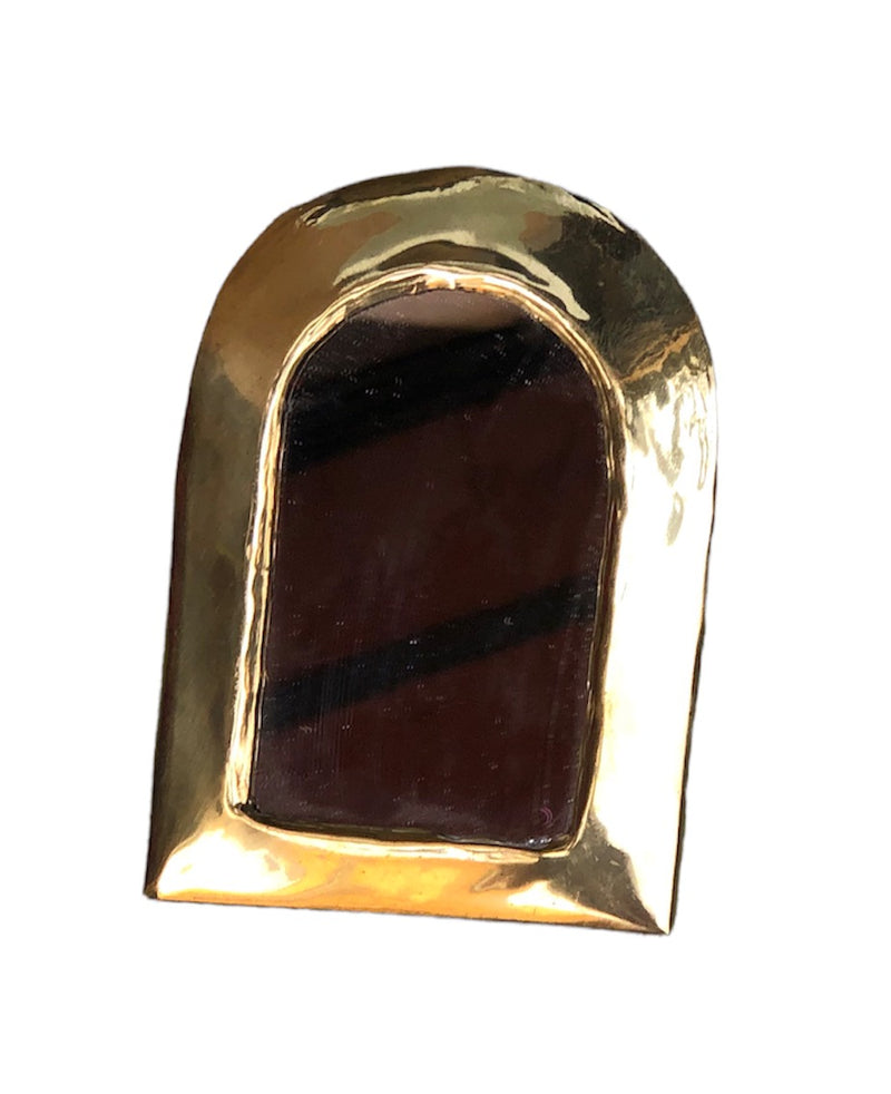 AMAZIGH mini mirrors