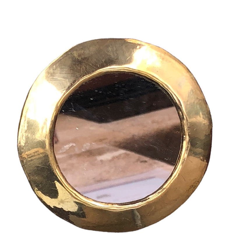 AMAZIGH mini mirrors