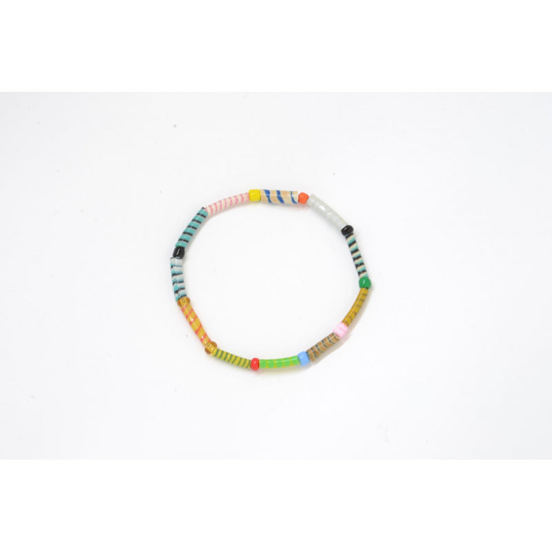 Bracelet Asao