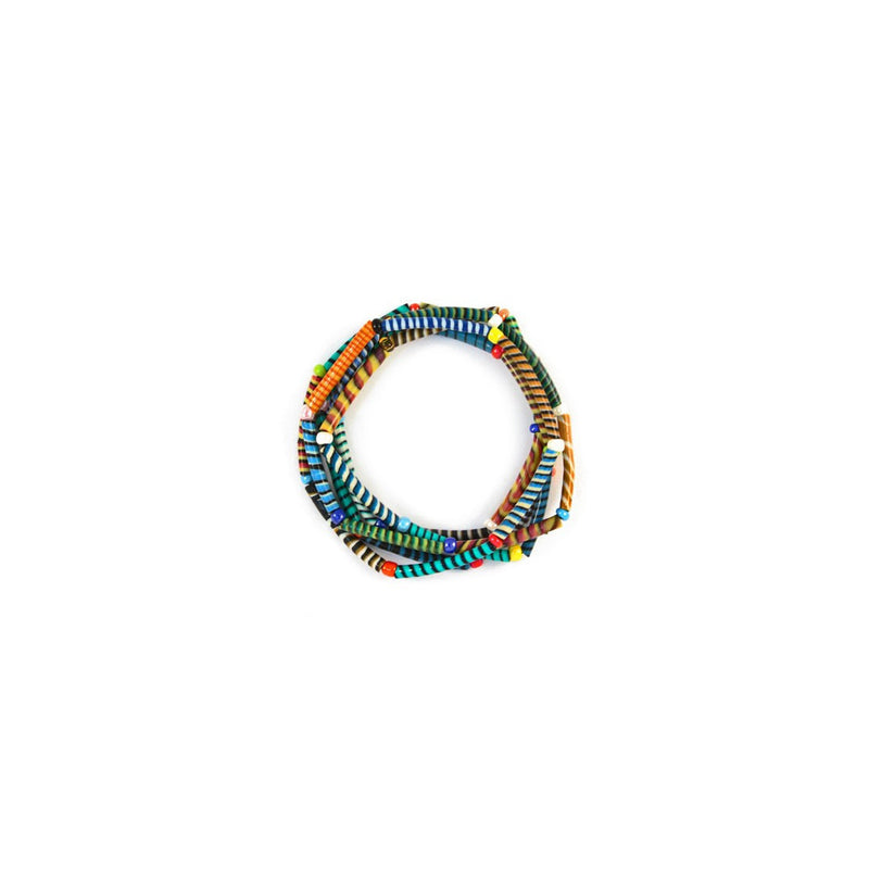 Bracelet Asao