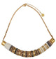 Collier Pachamama Argentine - Madame Melon