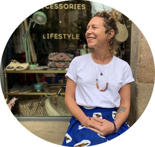 LE PODCAST MADAME MELON POUR EQUINOX - Madame Melon