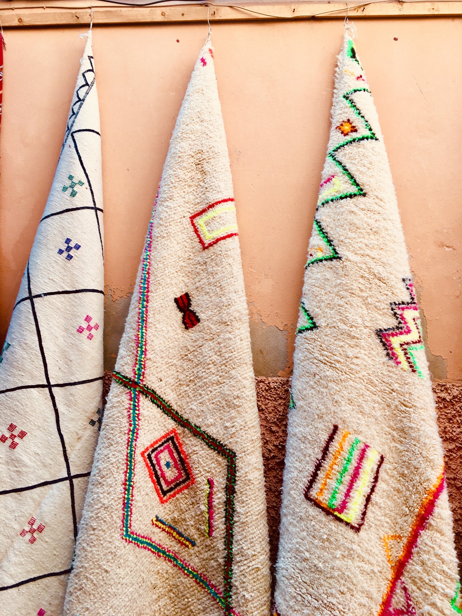 Carpet