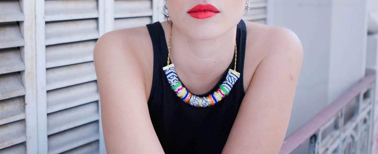 Collares