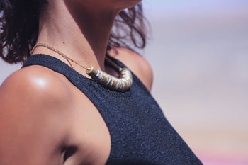 Bijoux image