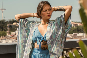 Vêtements image