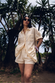 Short Ubud