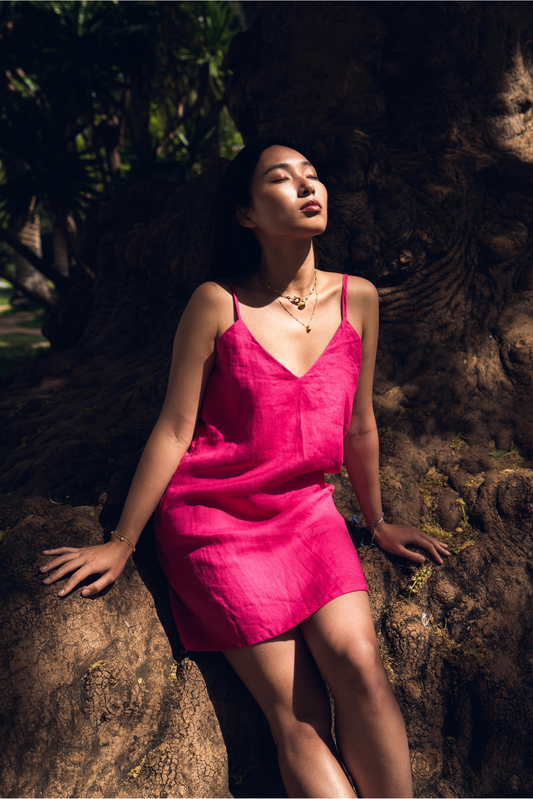 Robe Pitaya