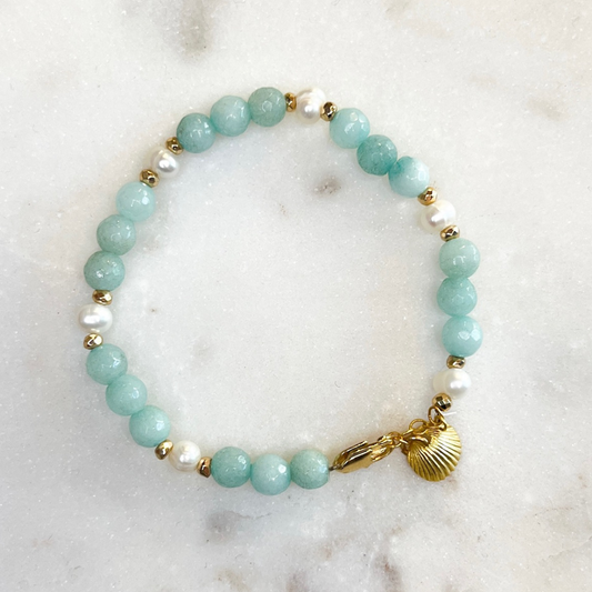 Pulsera Canggu