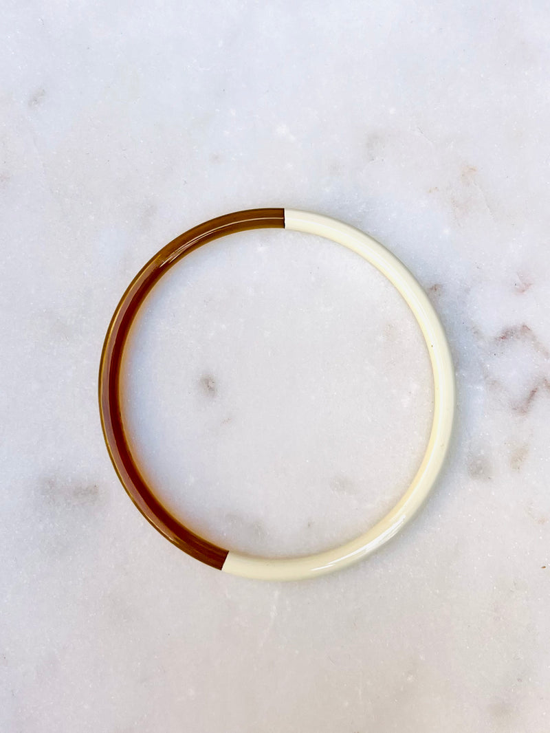 Bracelet jonc Vietnam