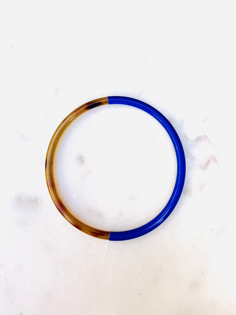 Bracelet jonc Vietnam