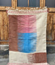 Alfombra Kilim