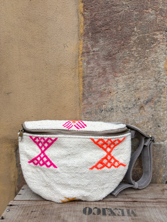 Banane Kilim