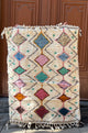 Tapis Azilal