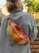 Haik fanny pack