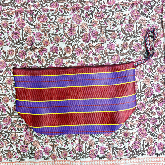 Pochette India my love