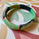 Bracelet Mali Medium