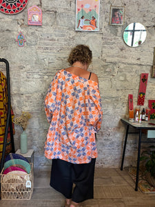 Kimono Ubud