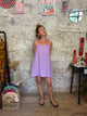 Robe Molly
