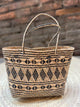 Panier Munduk S