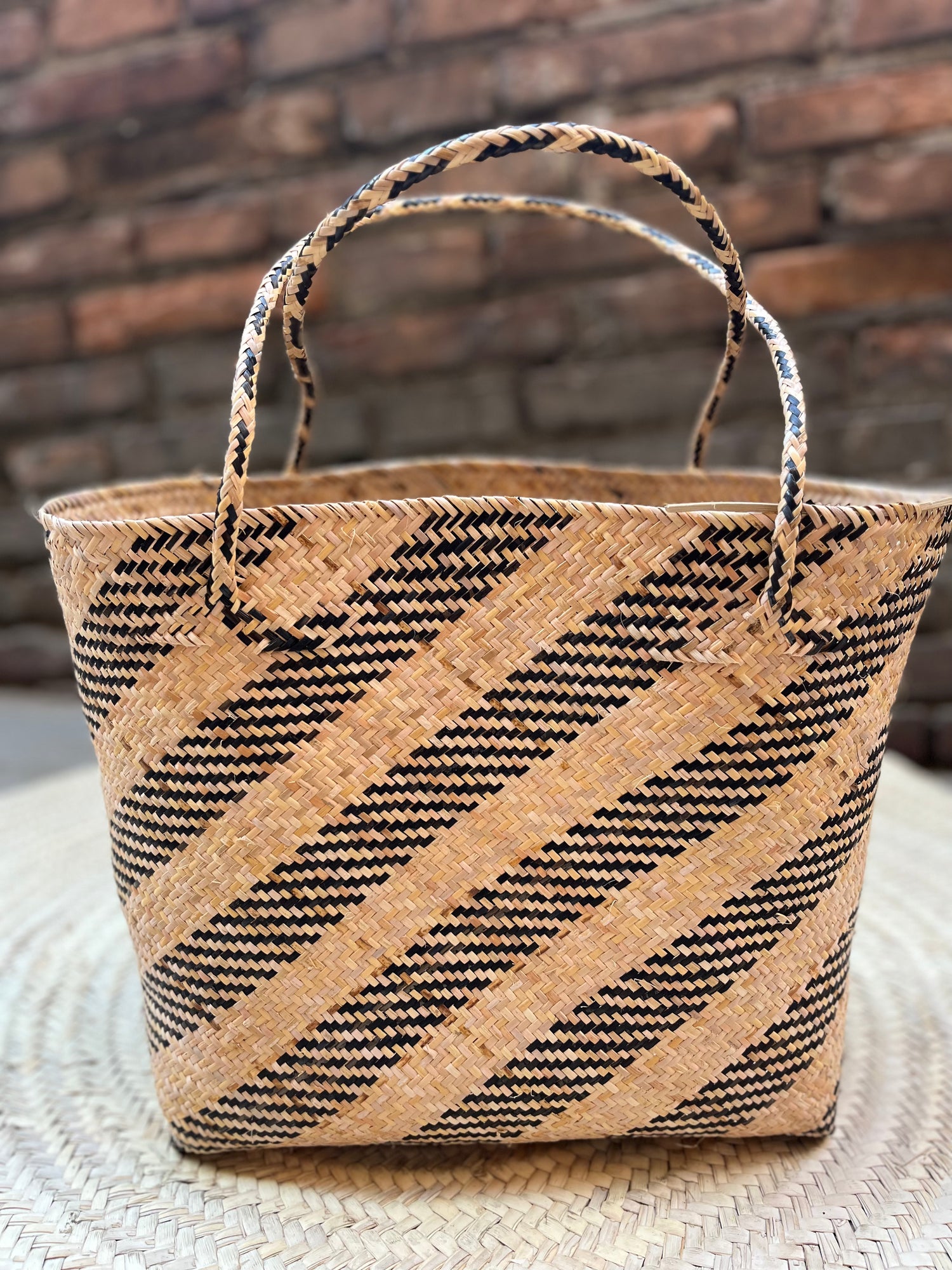 Panier Munduk L