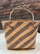 Panier Munduk L