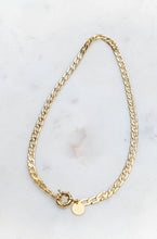Load image into Gallery viewer, Necklace Paris
