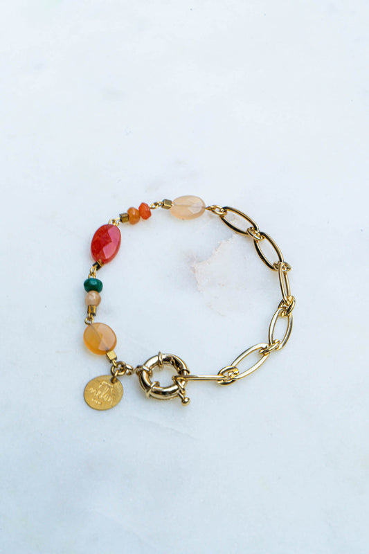 Bracelet Circo