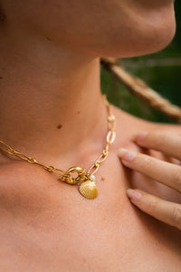necklace Ketut 