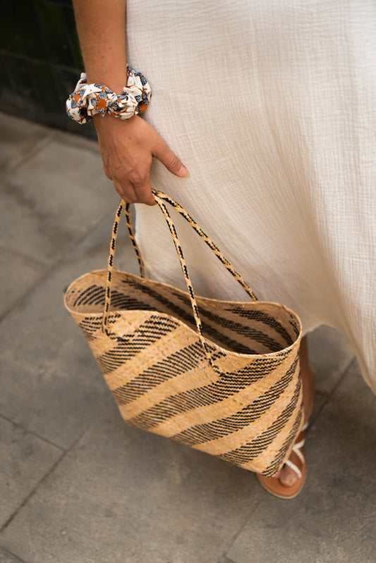 Panier Munduk L