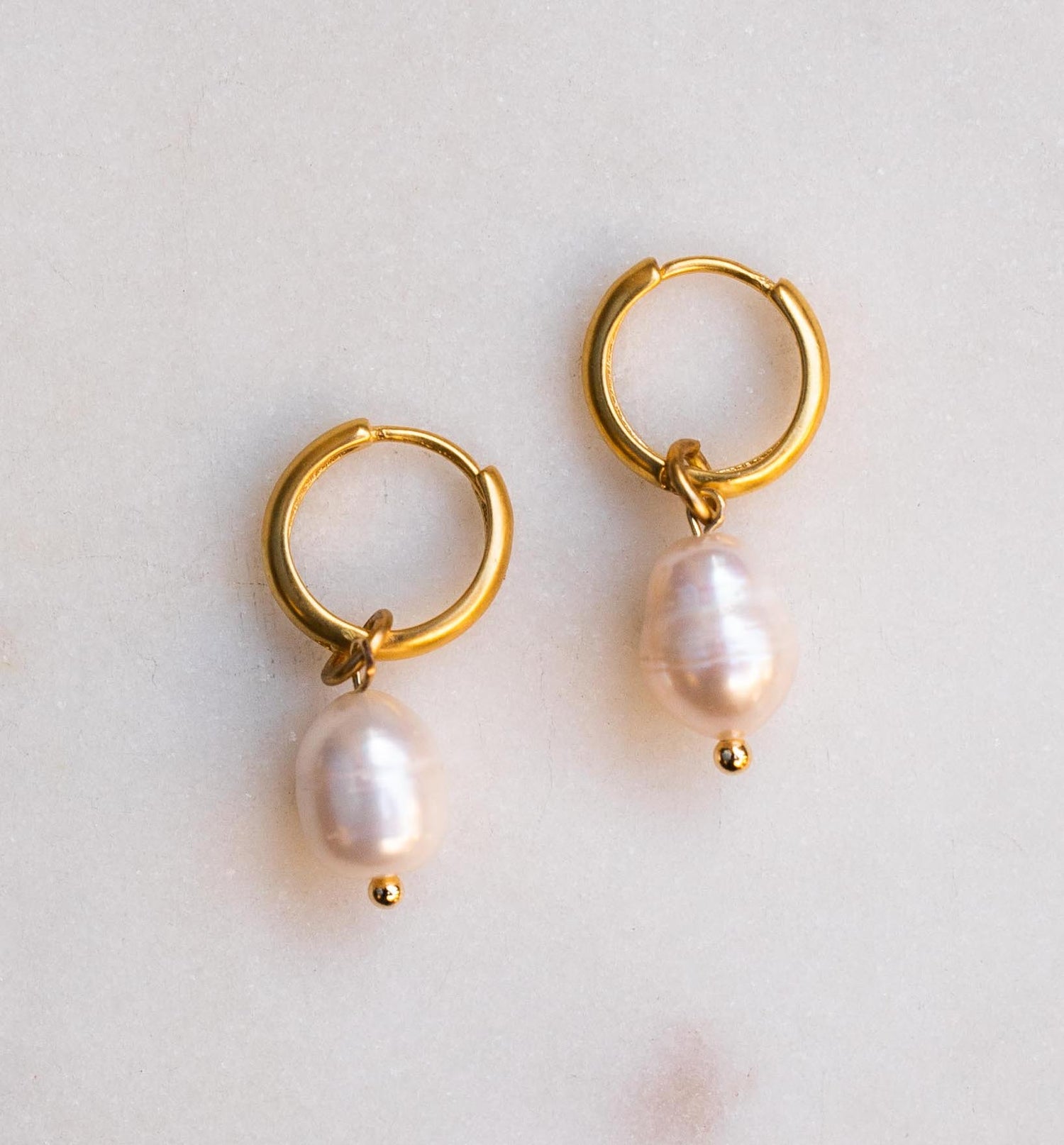 Pendientes Nyoman M