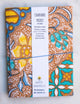 Bali Notebook