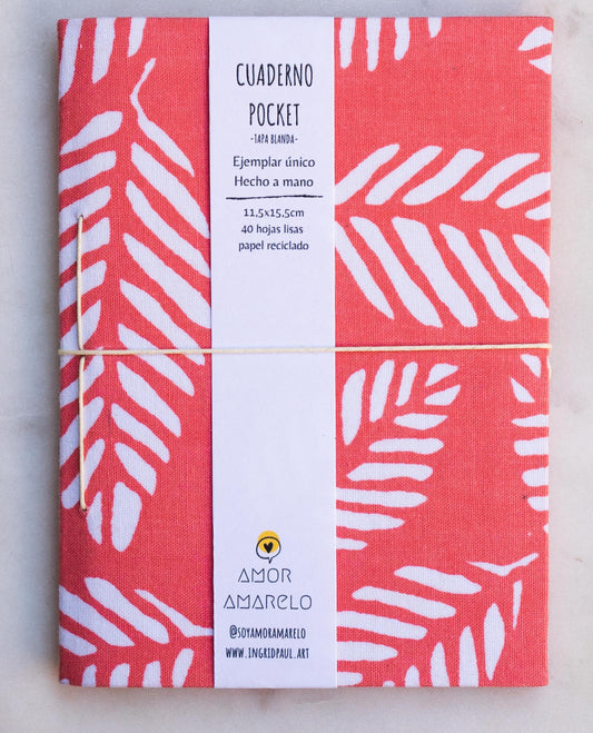 Carnet Bali