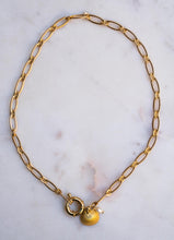 Load image into Gallery viewer, necklace Ketut 

