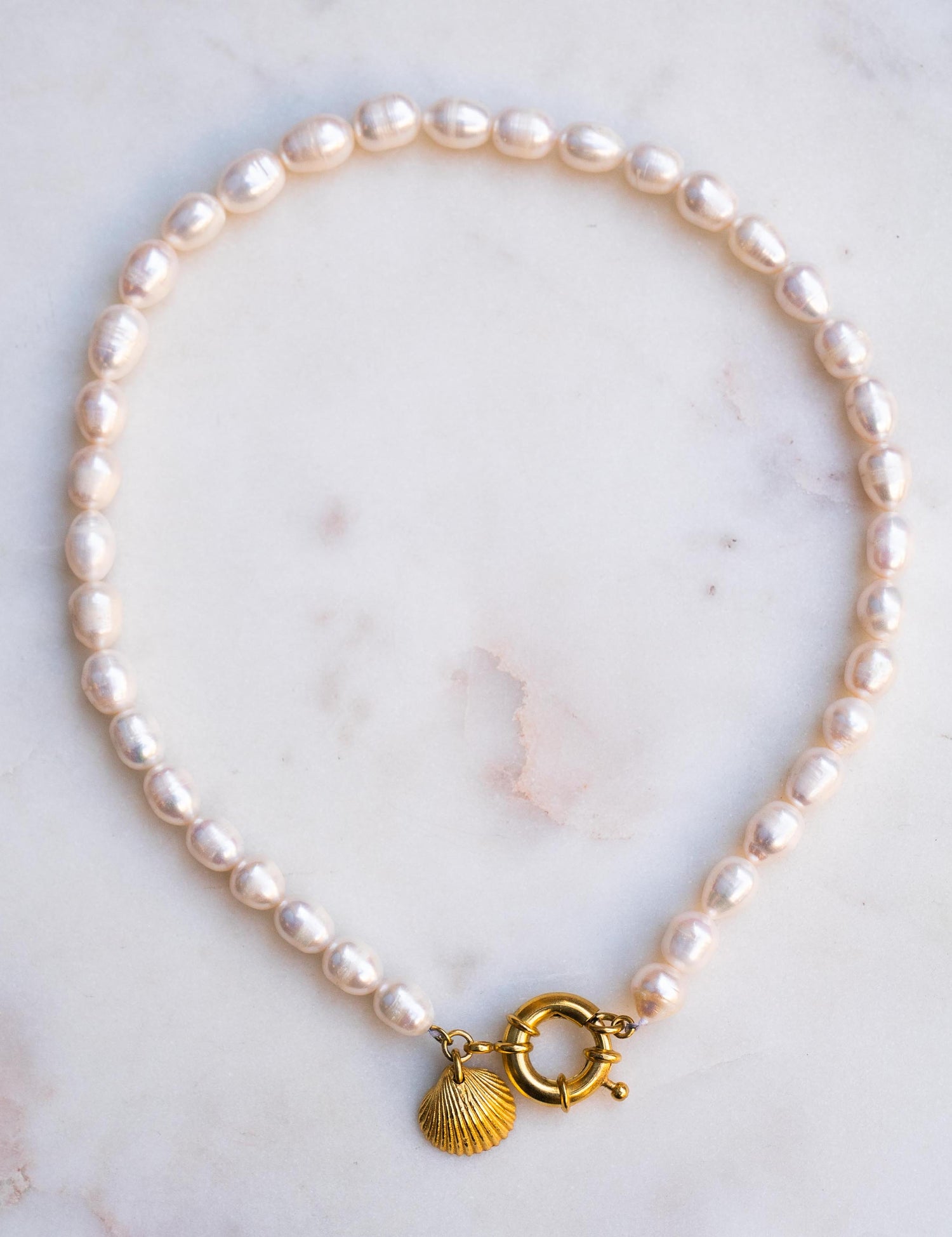 MADAME MELON BALI PERLES LOMBOK  Modifier le texte alternatif