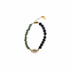 Bracelet Munduk