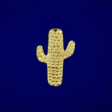 Load image into Gallery viewer, cactus laiton
