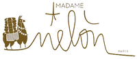logo-madame-melon-transparent