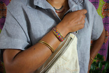 Load image into Gallery viewer, Keshkesh bracelet
