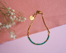 Load image into Gallery viewer, Zouina bracelet
