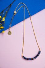 Load image into Gallery viewer, Gorée necklace

