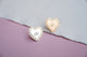 Boucles d'oreilles tayri
