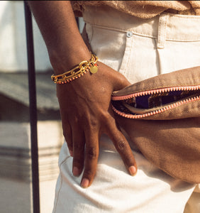Bracelet San Antoni