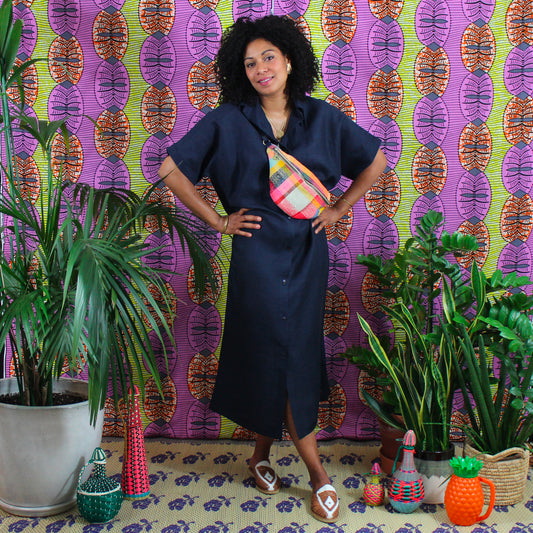 Banane Haik