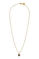 Collier Saigon - Madame Melon