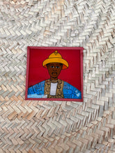 Cargar imagen en el visor de la galería, Pinturas Dakar 
